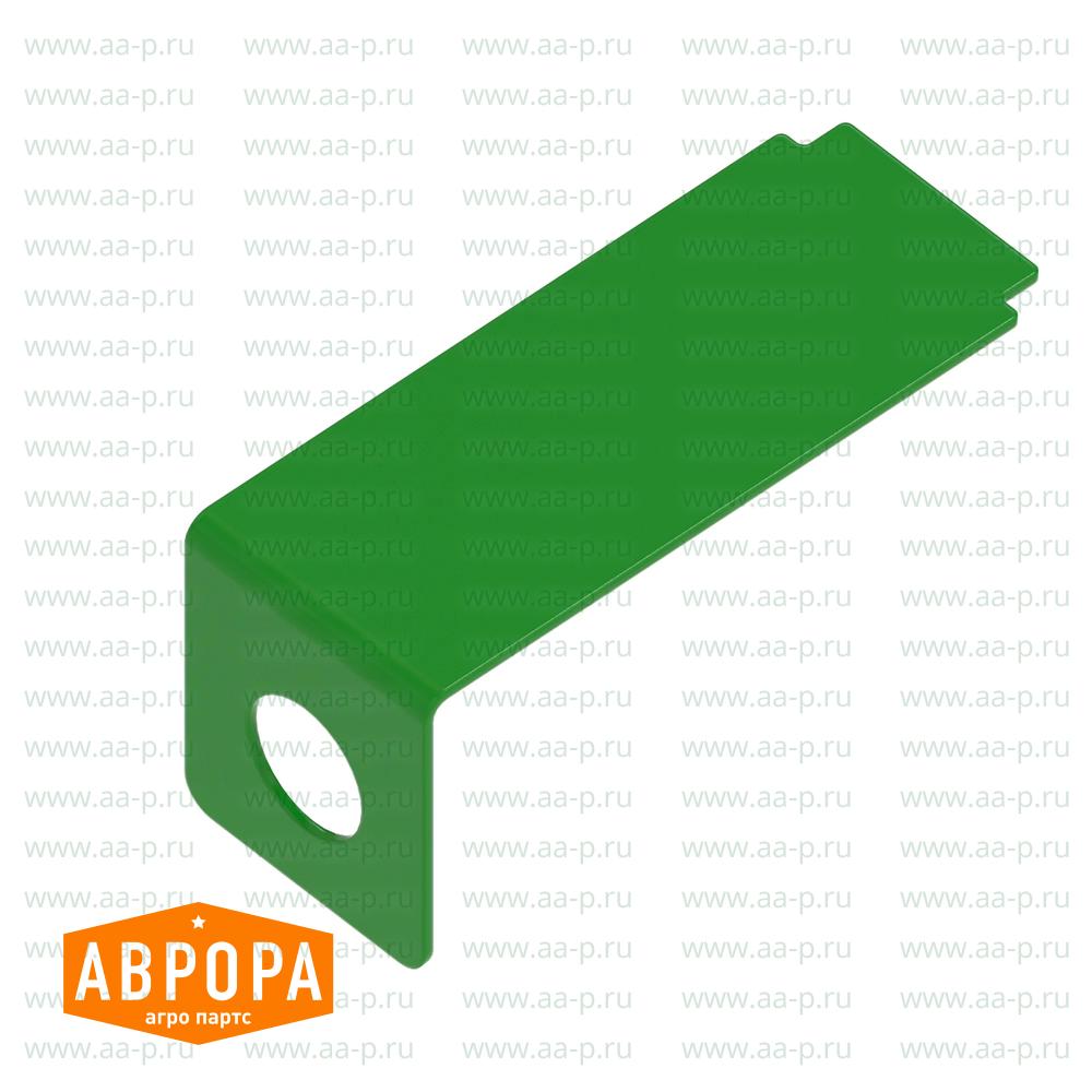 H217519 ПЛАСТИНА